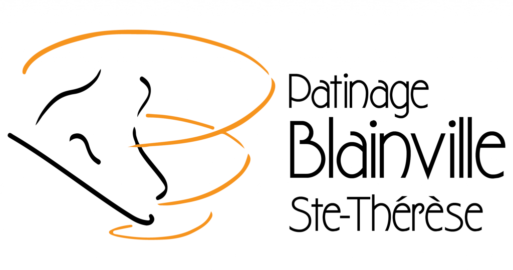 Patinage Blainville Ste-Thérèse powered by Uplifter
